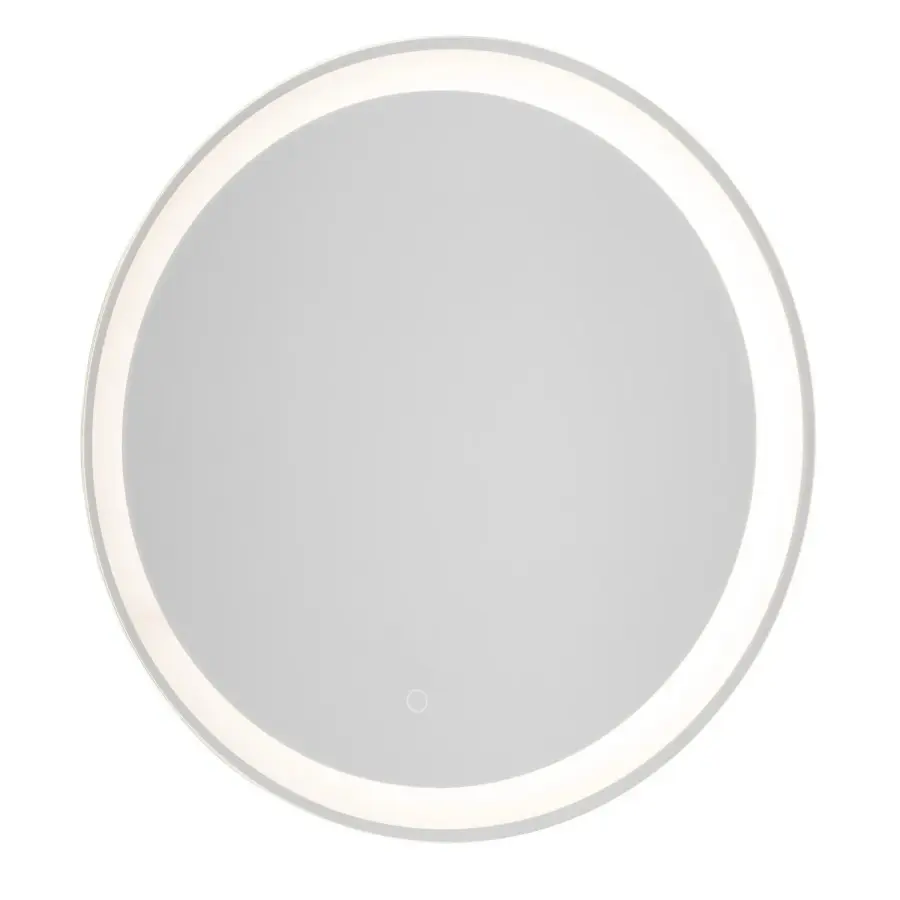 The Reflections by Artcraft Lighting