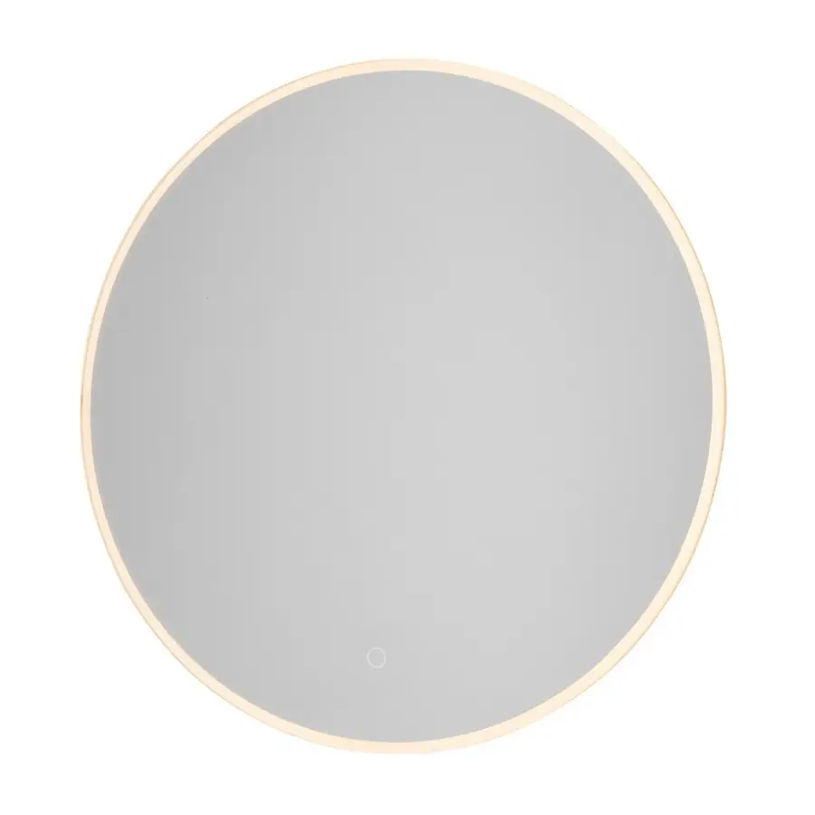 The Reflections by Artcraft Lighting