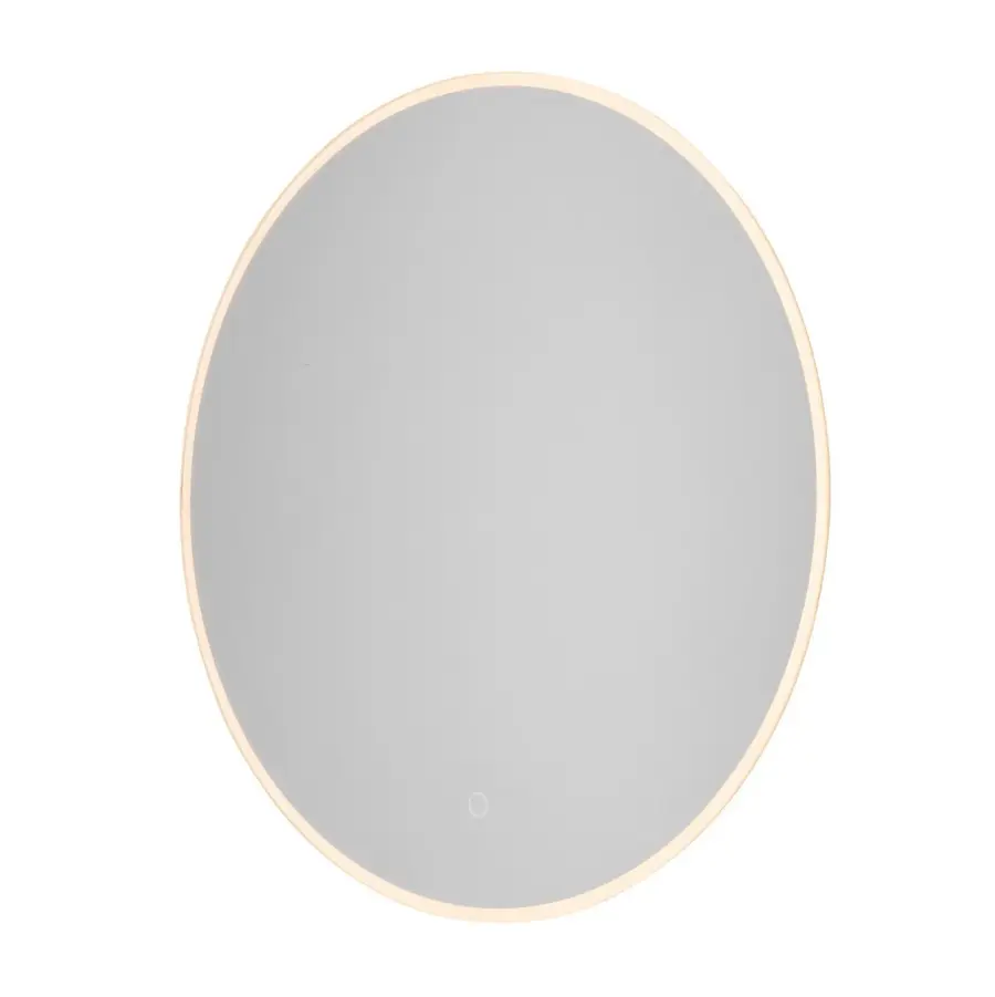 The Reflections by Artcraft Lighting