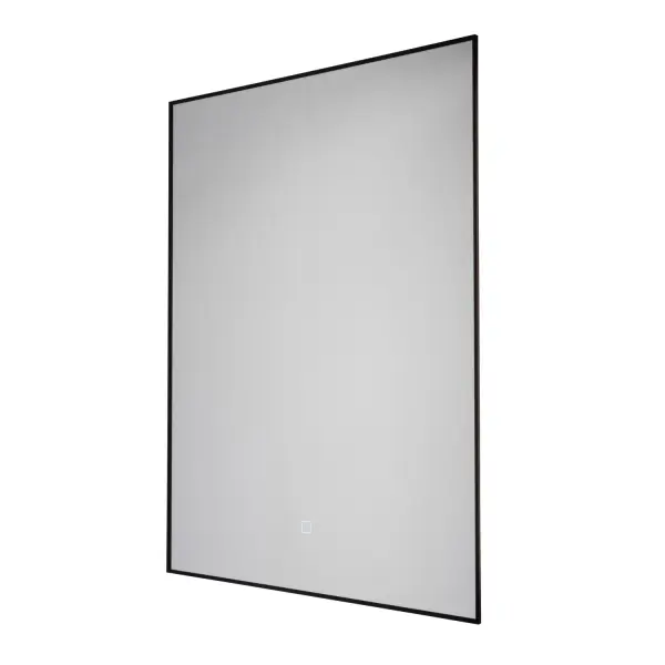 The Reflections by Artcraft Lighting
