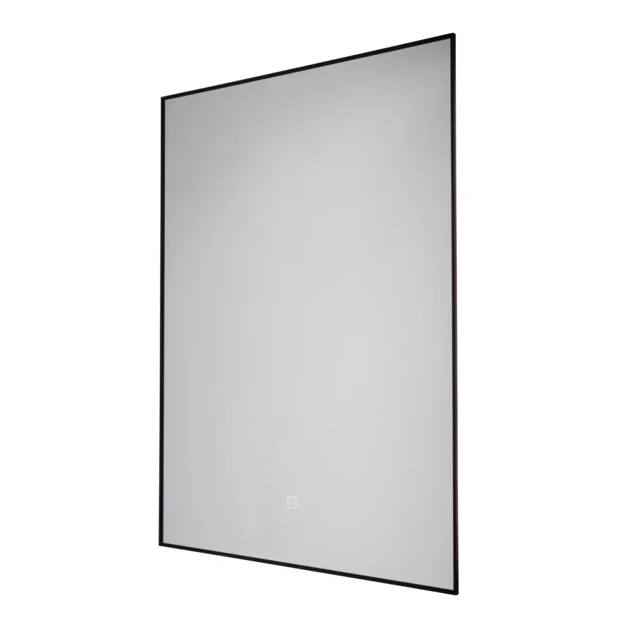 The Reflections by Artcraft Lighting