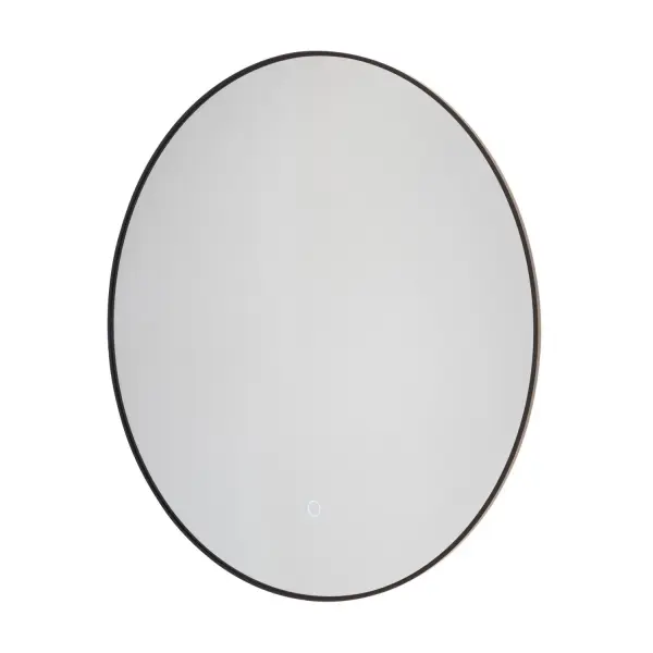 The Reflections by Artcraft Lighting