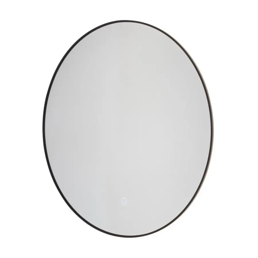The Reflections by Artcraft Lighting