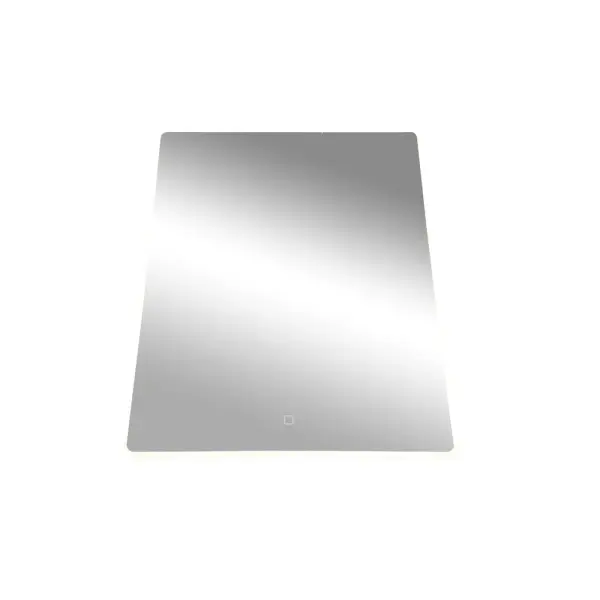 The Reflections by Artcraft Lighting