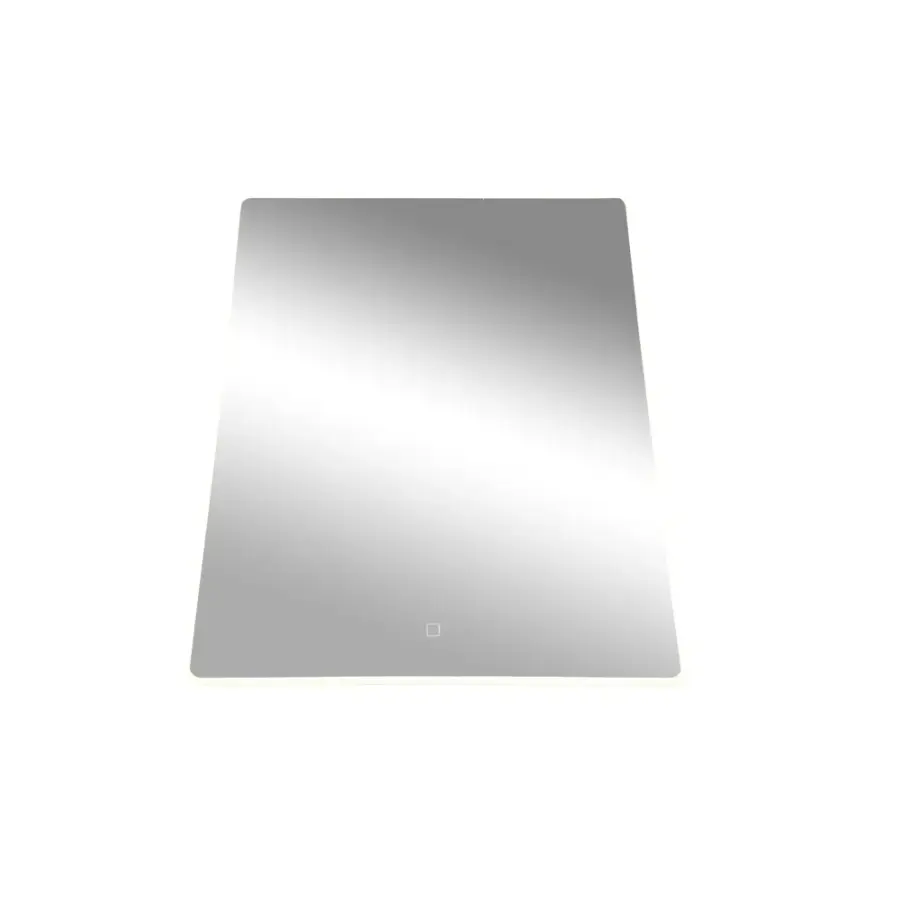 The Reflections by Artcraft Lighting