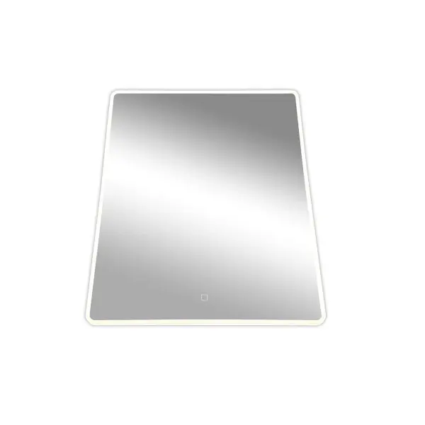 The Reflections by Artcraft Lighting