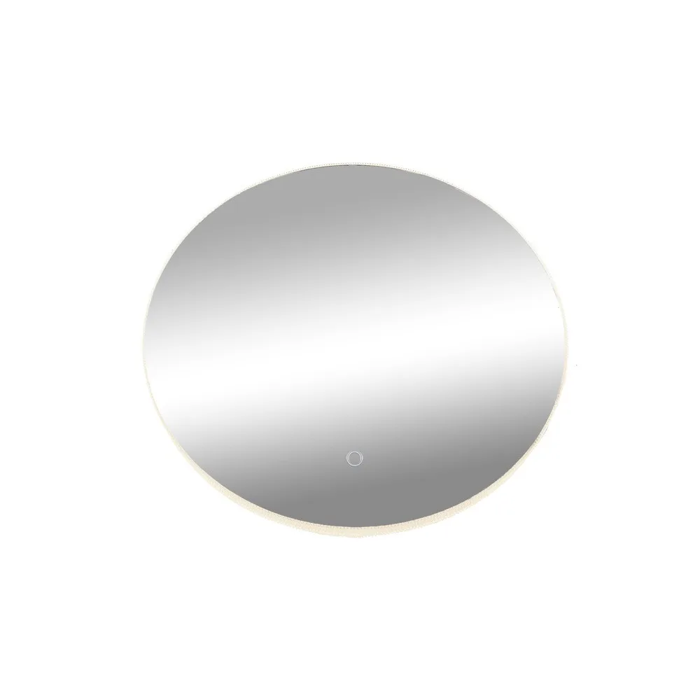 Reflections Lighting in Silver