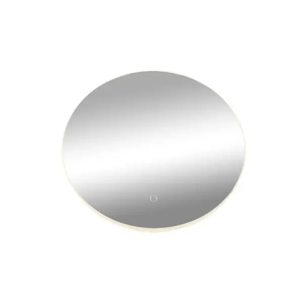 The Reflections by Artcraft Lighting