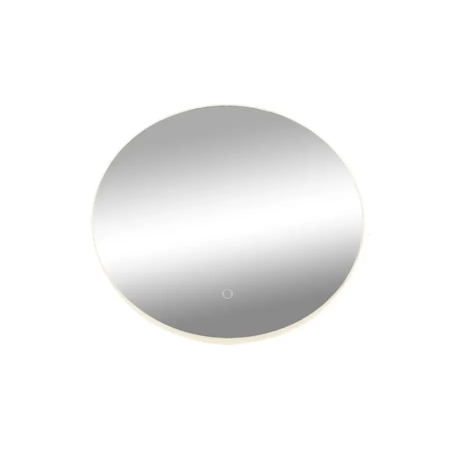 The Reflections by Artcraft Lighting