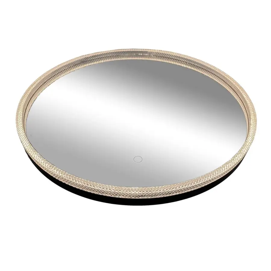 The Reflections by Artcraft Lighting