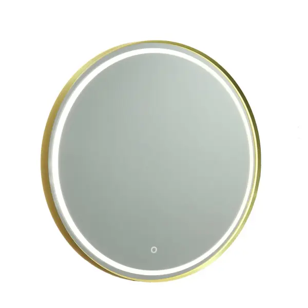 The Reflections by Artcraft Lighting