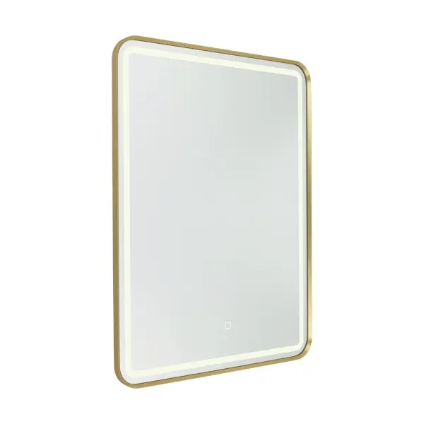 The Reflections by Artcraft Lighting