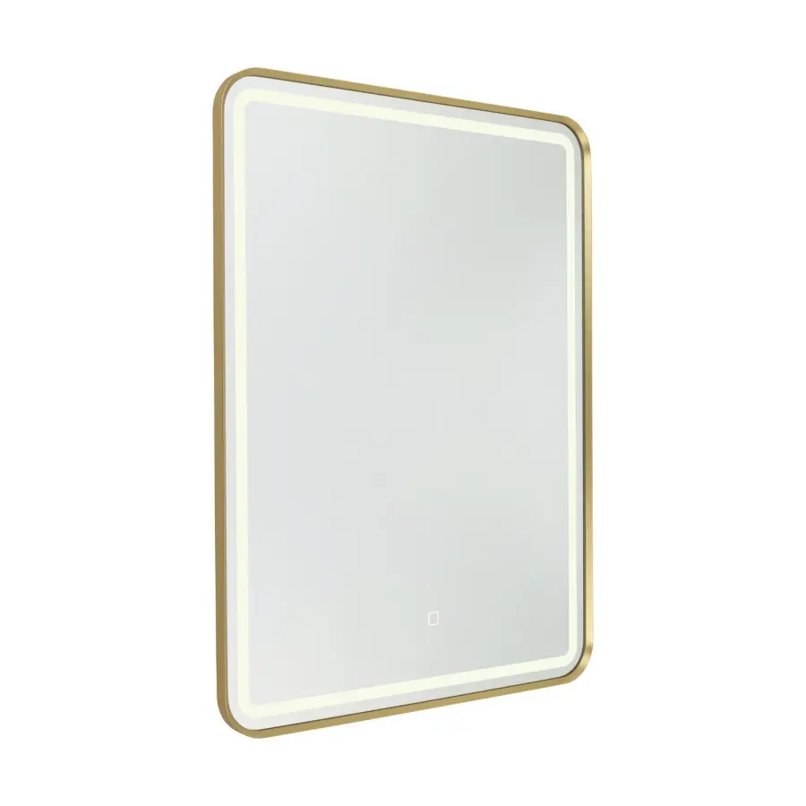 The Reflections by Artcraft Lighting