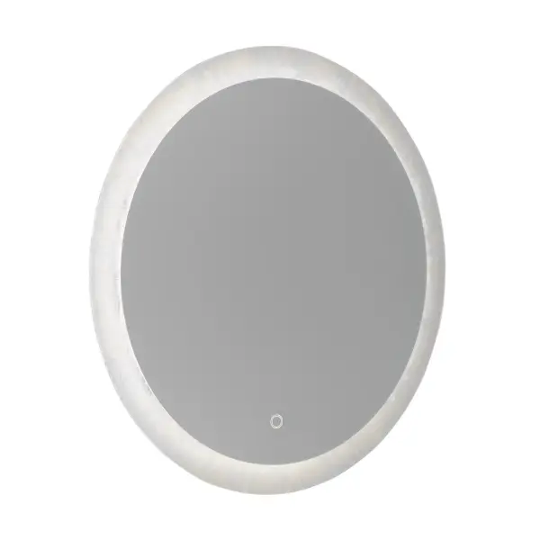 The Reflections by Artcraft Lighting