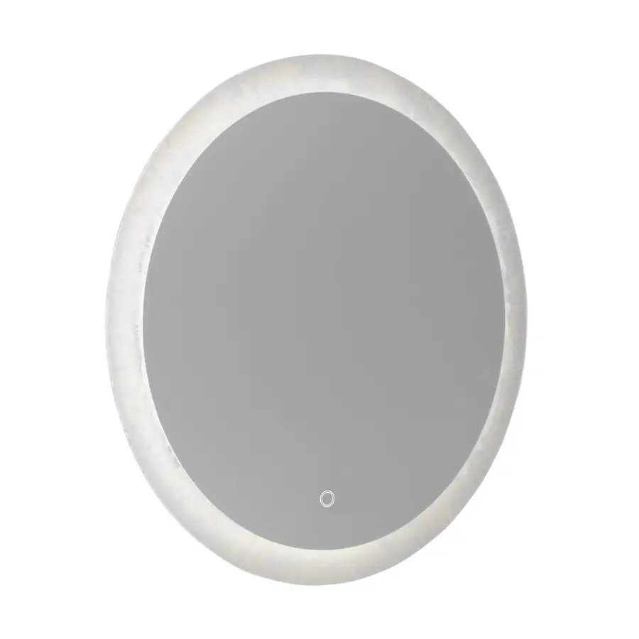 The Reflections by Artcraft Lighting