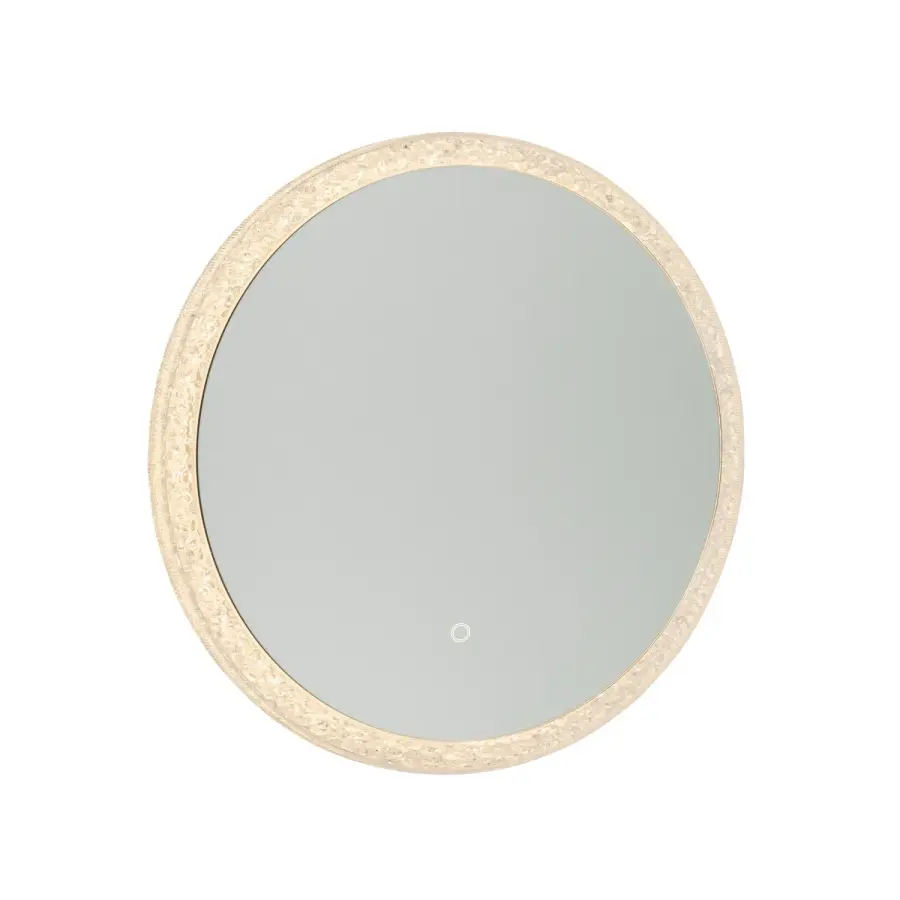 The Reflections by Artcraft Lighting