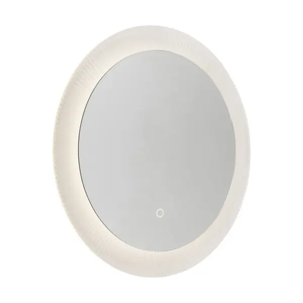 The Reflections by Artcraft Lighting