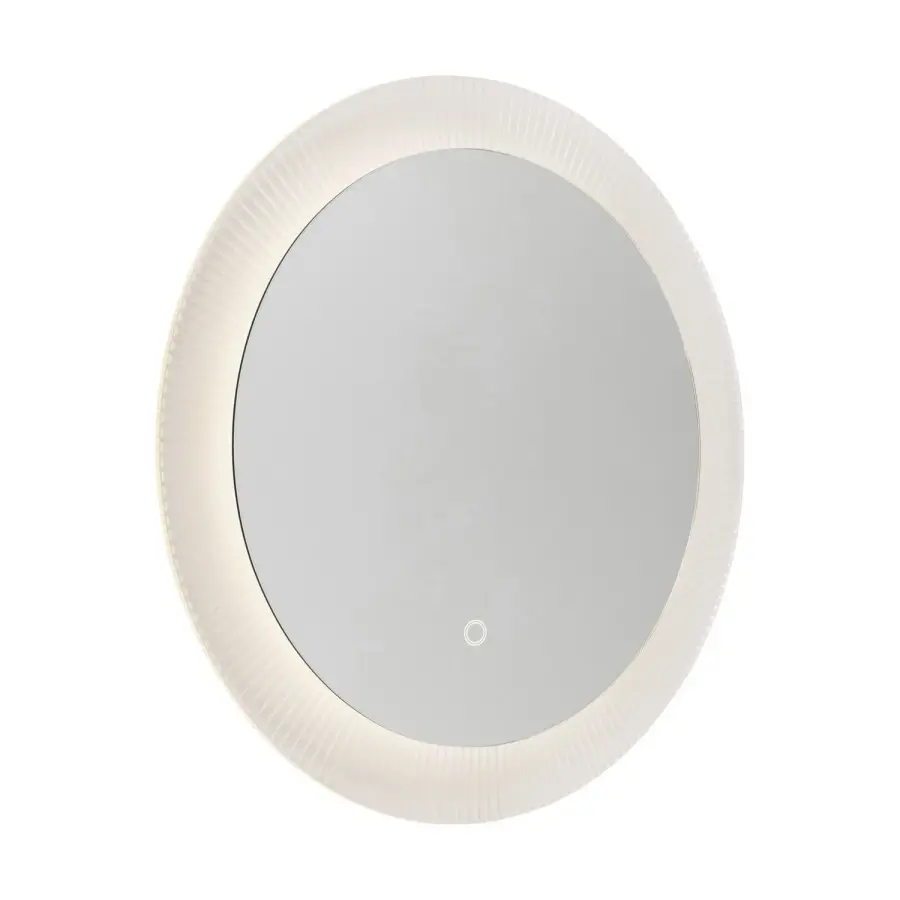 The Reflections by Artcraft Lighting