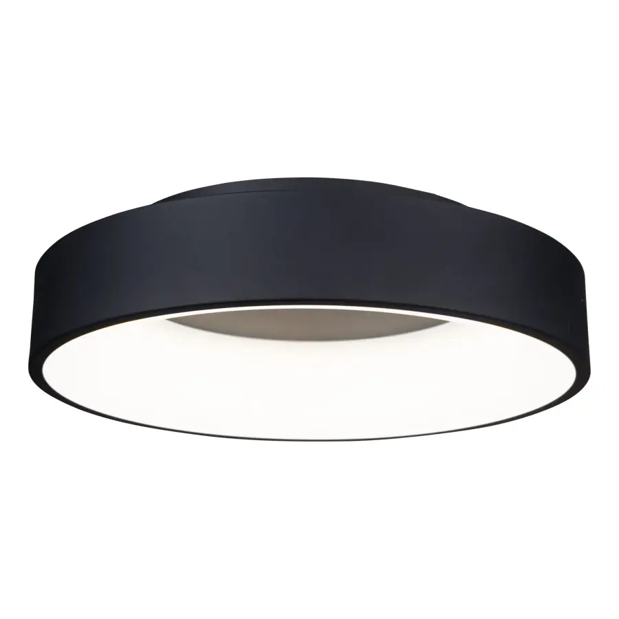 The Lazio by Artcraft Lighting - Image 1