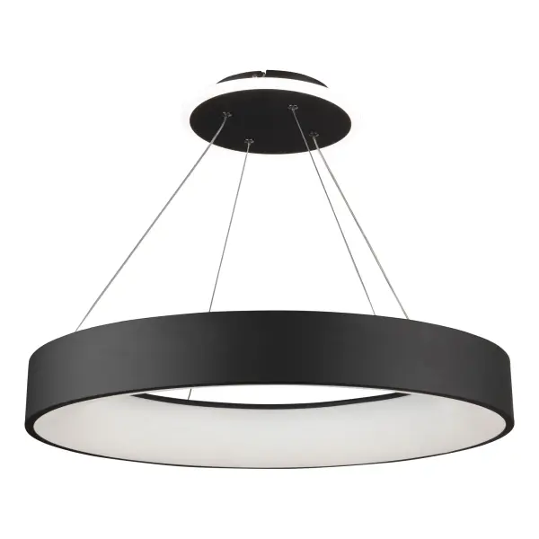The Lazio by Artcraft Lighting - Image 3
