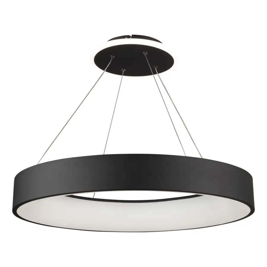 The Lazio by Artcraft Lighting - Image 3