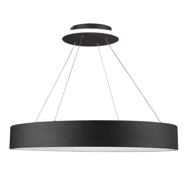 The Lazio by Artcraft Lighting - Image 5