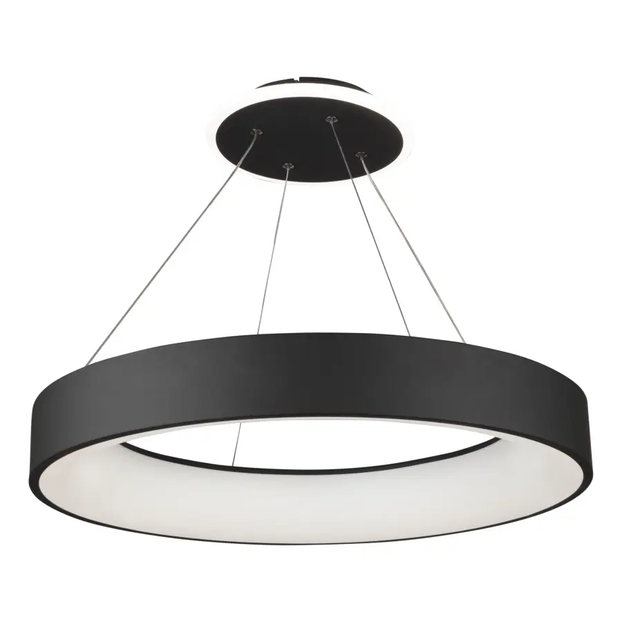 The Lazio by Artcraft Lighting - Image 2