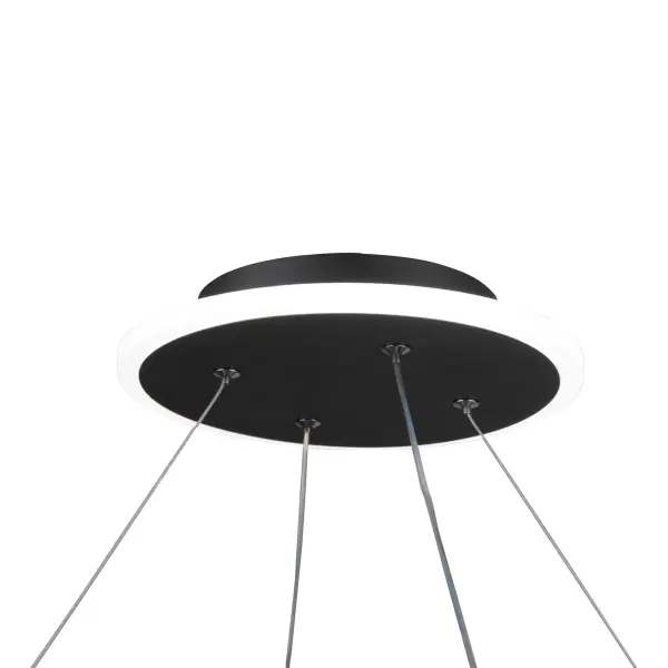 The Lazio by Artcraft Lighting - Image 4