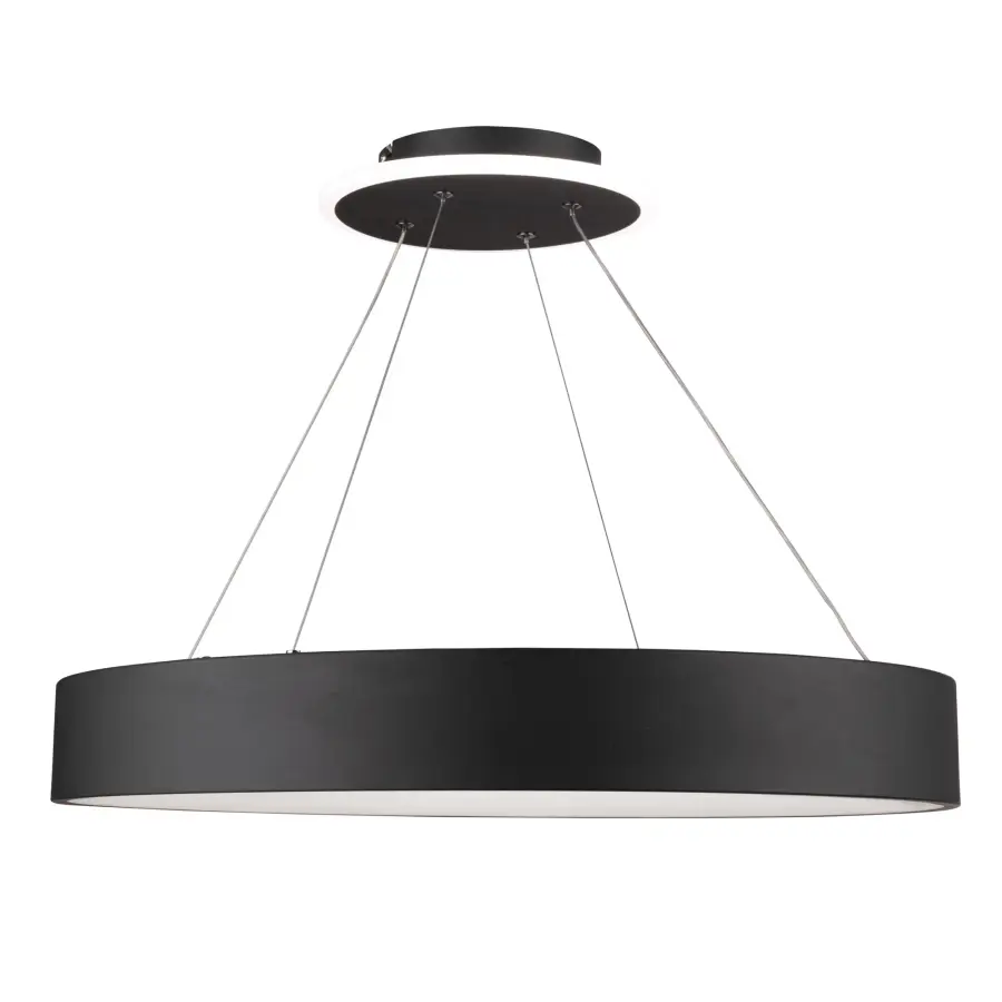 The Lazio by Artcraft Lighting - Image 5
