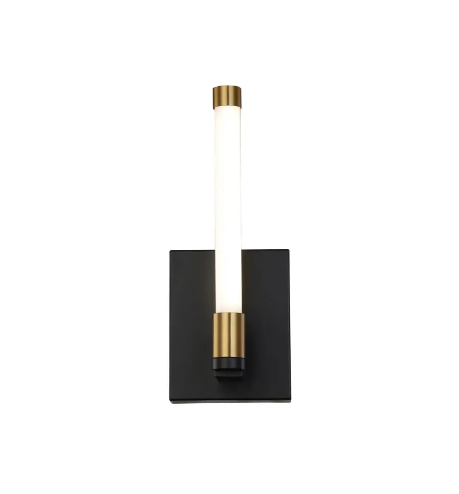 The Infiniti by Artcraft Lighting - Image 1