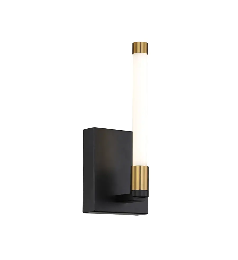 The Infiniti by Artcraft Lighting - Image 2