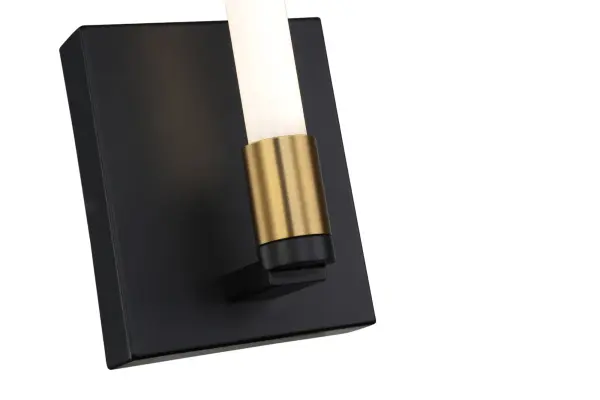 The Infiniti by Artcraft Lighting - Image 3