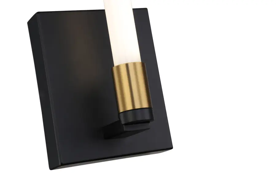 The Infiniti by Artcraft Lighting - Image 3