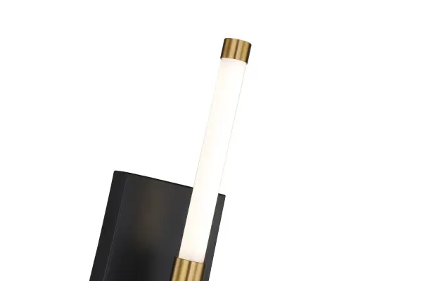 The Infiniti by Artcraft Lighting - Image 4
