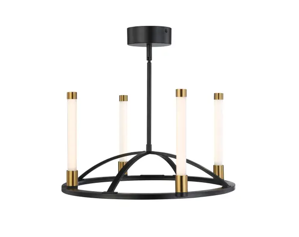 The Infiniti by Artcraft Lighting - Image 3