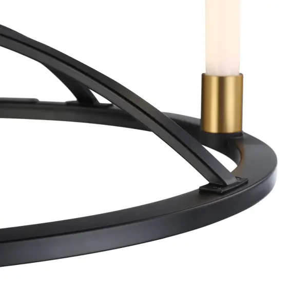The Infiniti by Artcraft Lighting - Image 4