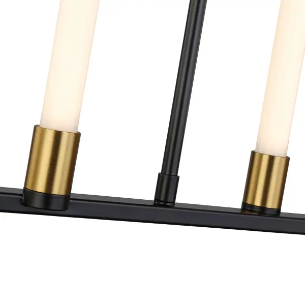 The Infiniti by Artcraft Lighting - Image 3