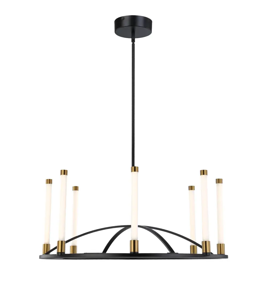 The Infiniti by Artcraft Lighting - Image 2