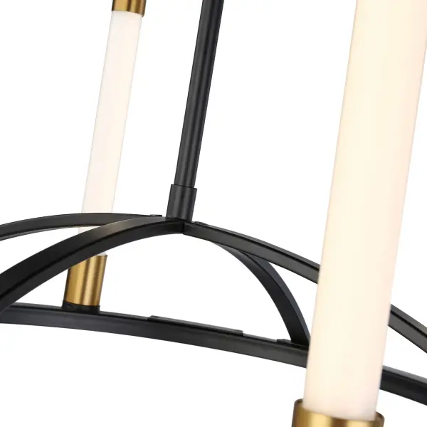 The Infiniti by Artcraft Lighting - Image 6