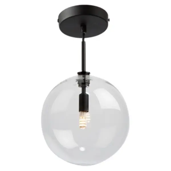 In Black by Artcraft from the Pinpoint collection