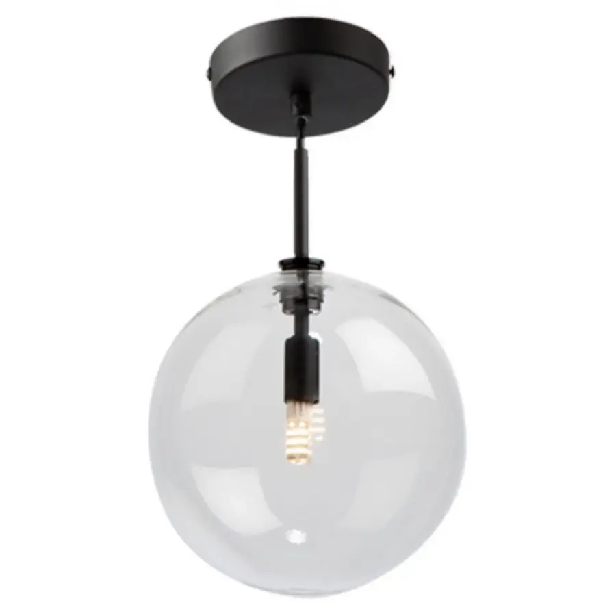 The Pinpoint by Artcraft Lighting