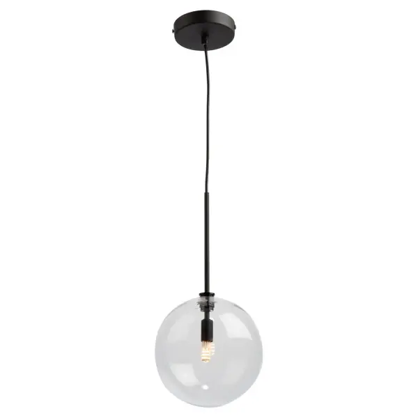 The Pinpoint by Artcraft Lighting