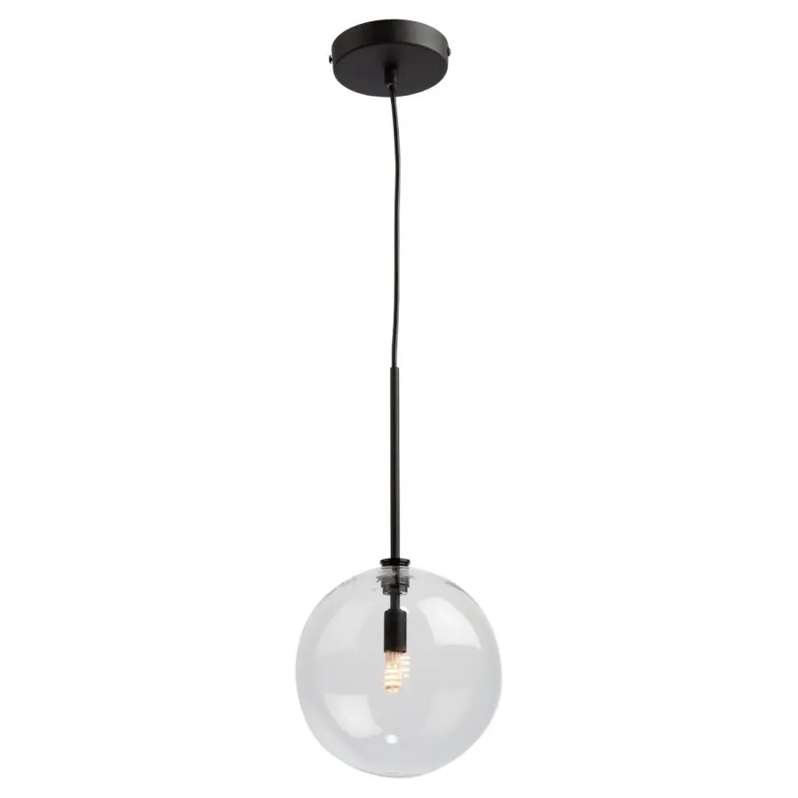 The Pinpoint by Artcraft Lighting