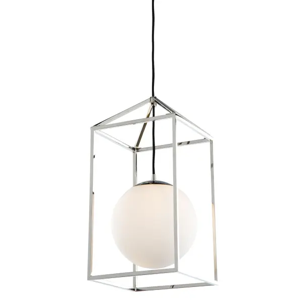 The Eclipse by Artcraft Lighting