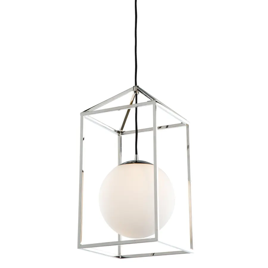 The Eclipse by Artcraft Lighting