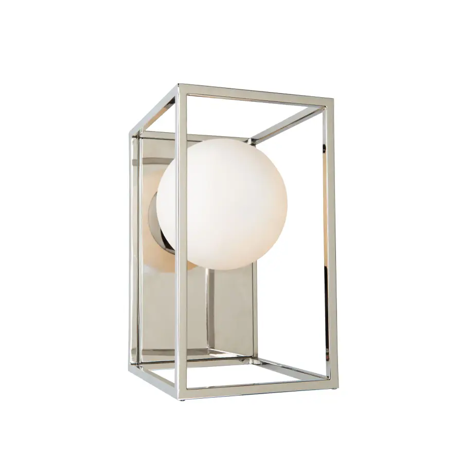 The Eclipse by Artcraft Lighting
