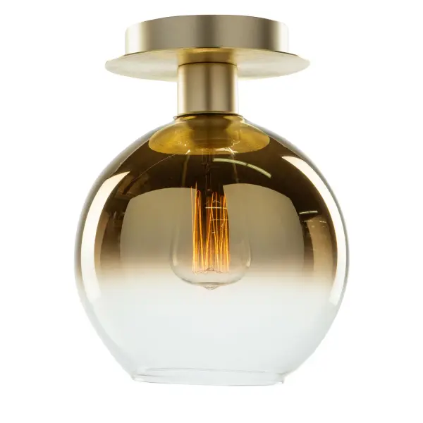 In Gold by Artcraft from the Morning Mist collection