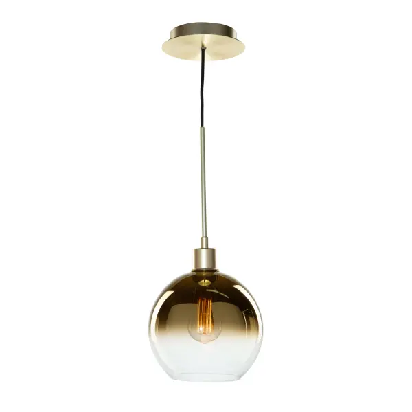 The Morning Mist by Artcraft Lighting - Image 1