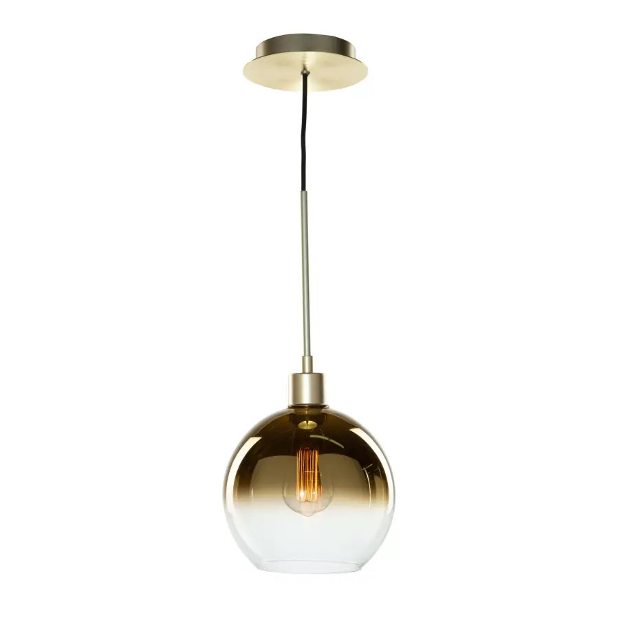 The Morning Mist by Artcraft Lighting - Image 1