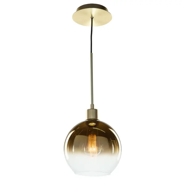 The Morning Mist by Artcraft Lighting - Image 4